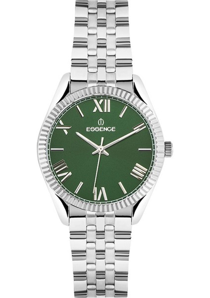 ES6538FE.370 Kadın Kol Saati