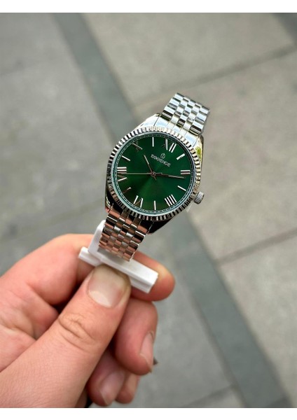 ES6538FE.370 Kadın Kol Saati fiyatları