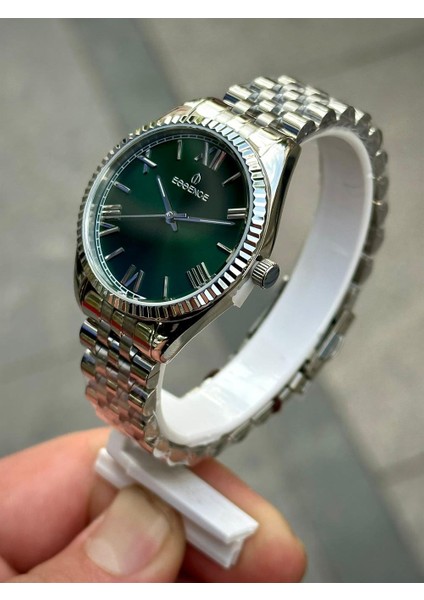 ES6538FE.370 Kadın Kol Saati modelleri