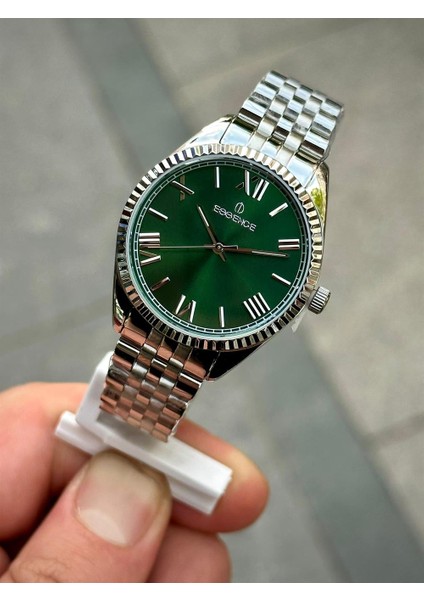 ES6538FE.370 Kadın Kol Saati fırsatları