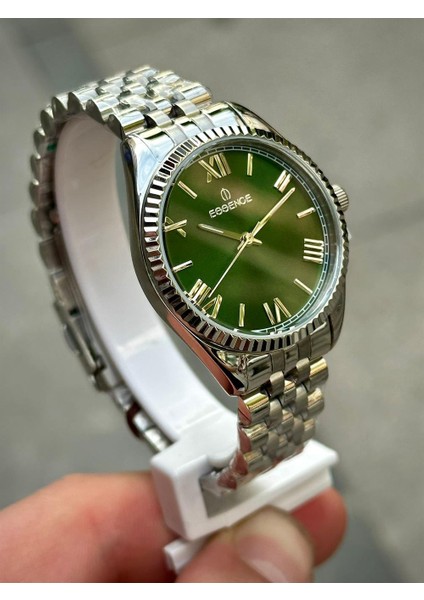 ES6538FE.370 Kadın Kol Saati indirimleri