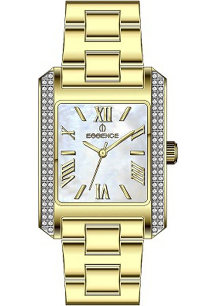 D1124.120 Kadın Kol Saati