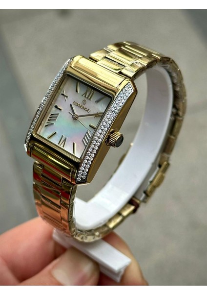 D1124.120 Kadın Kol Saati fırsatları