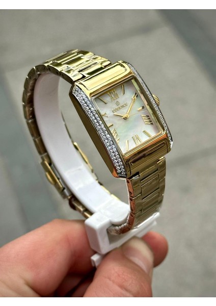 D1124.120 Kadın Kol Saati indirimleri