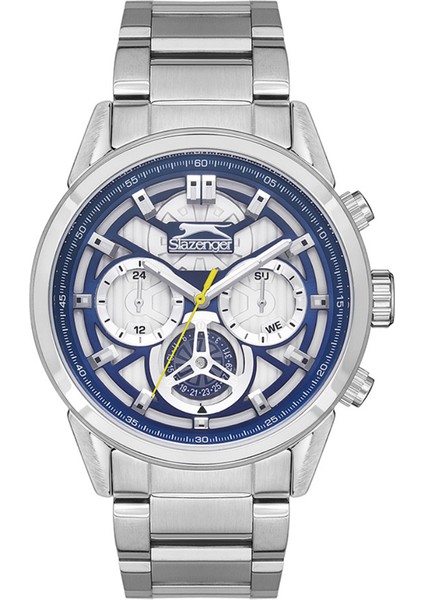 SL.09.2157.2.04 Erkek Kol Saati