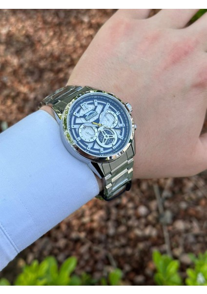 SL.09.2157.2.04 Erkek Kol Saati fiyatları