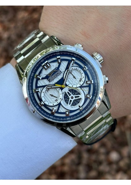 SL.09.2157.2.04 Erkek Kol Saati fırsatları