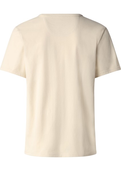 M S/s 1966 Rınger Tee NF0A811B3X41 fiyatları