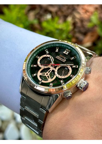 SL.09.2157.2.03 Erkek Kol Saati fırsatları