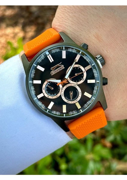 SL.09.2107.2.05 Erkek Kol Saati fırsatları