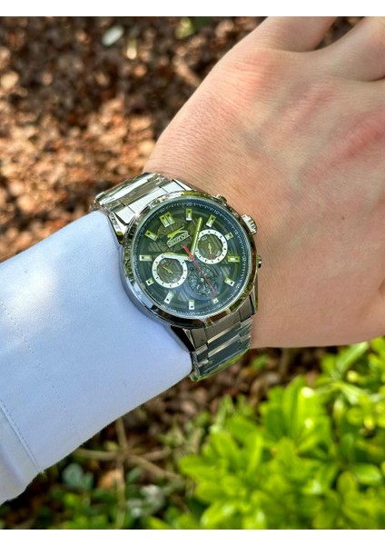 SL.09.2157.2.02 Erkek Kol Saati fiyatları