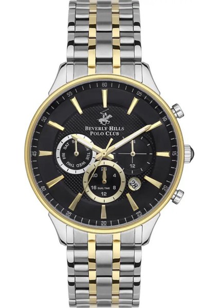 BP3346X.250 Kol Saati