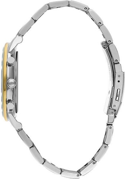 BP3346X.250 Kol Saati fiyatları