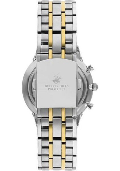 BP3346X.250 Kol Saati modelleri