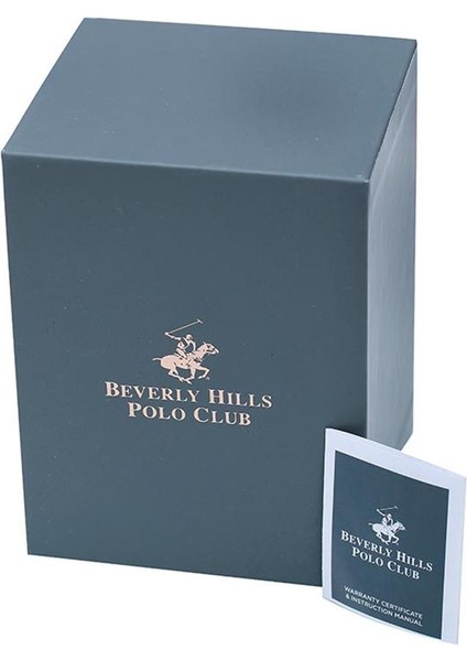 BP3346X.250 Kol Saati fırsatları