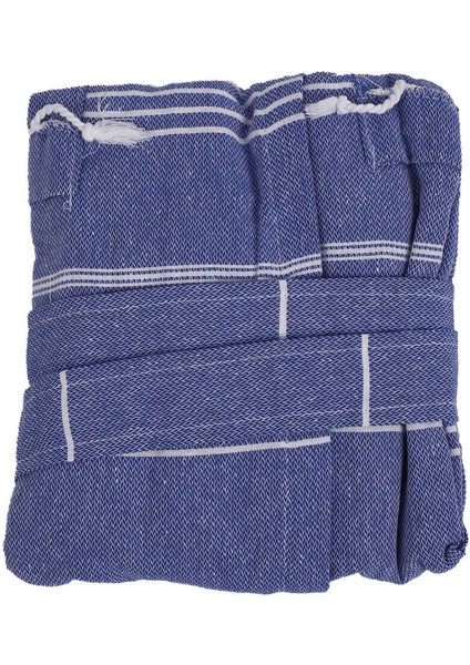 Kapşonlu Çocuk Peştemal Bornoz %100 Pamuk fiyatları