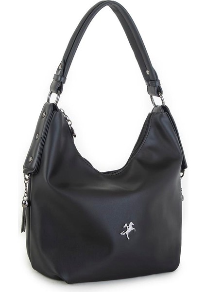 Vera Çanta Nas Bag Kadın Omuz Çantası Dona