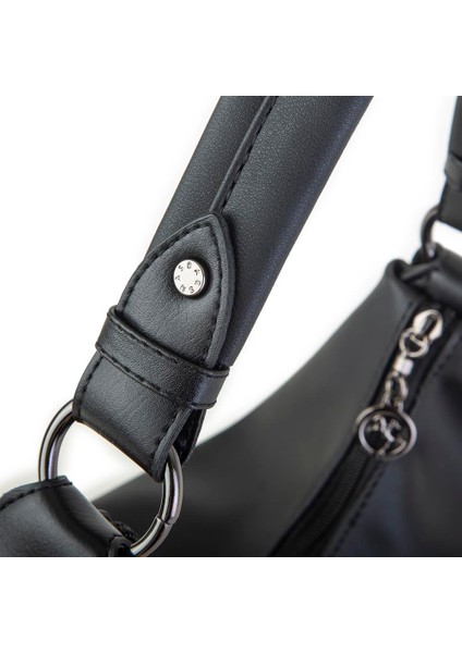 Vera Çanta Nas Bag Kadın Omuz Çantası Dona fiyatları