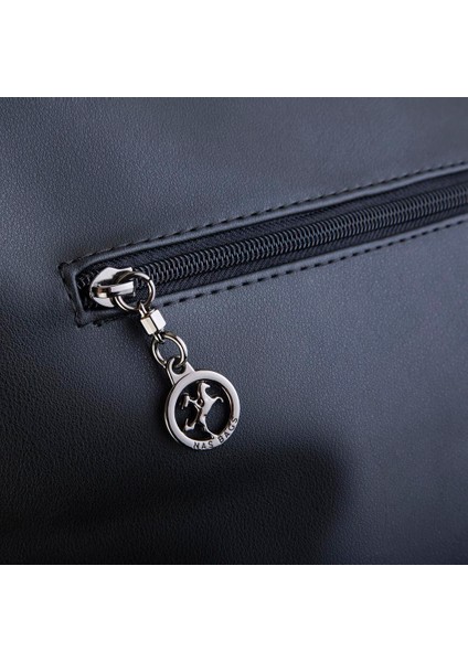 Vera Çanta Nas Bag Kadın Omuz Çantası Dona fırsatları