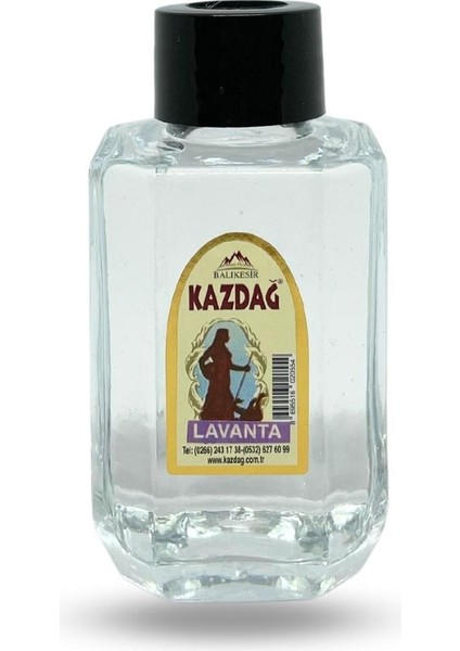 Lavanta - Bambu Ortam Kokusu fiyatları