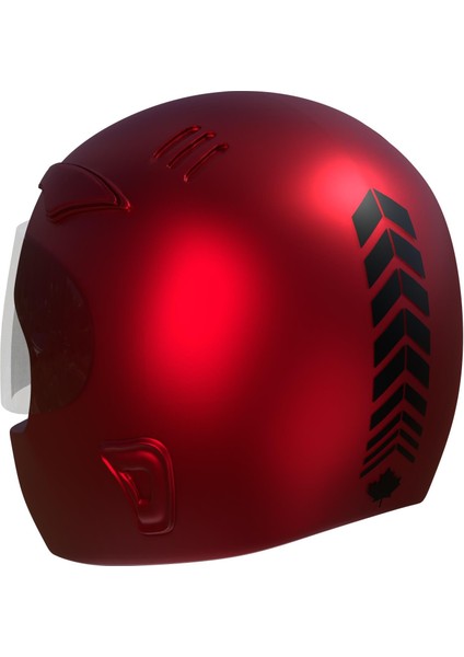 Moto Rider 4'lü Sticker Seti Jet Siyah Iç Dış Jant Şeridi Kask ve Çamurluk Çınar Extreme indirimleri