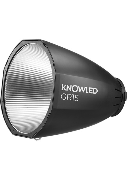 GR15 Reflektör 15° (MG1200BI Için)
