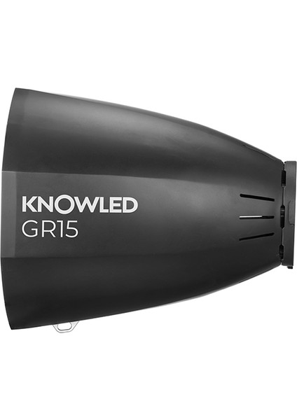 GR15 Reflektör 15° (MG1200BI Için) fiyatları