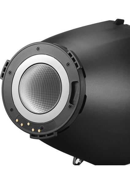 GR15 Reflektör 15° (MG1200BI Için) modelleri