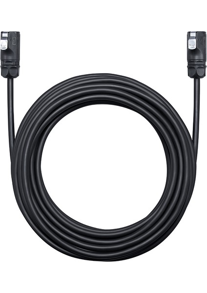 DC10A 10M Uzatma Kablosu (M600D Için)