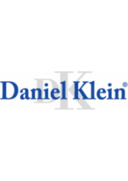 Danıel Kleın Orıjınal Kadın Kolye DKJ.3.4032-1