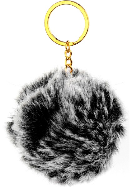 Peluş Anahtarlık ( Mdl 1 ) Newlife