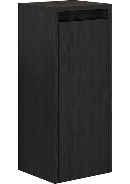 Suntalam 70 x 25 cm Banyo Boy Dolabı
