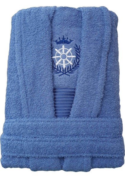 Erkek Havlulu Banyo Bornoz Takımı 100 Pamuklu Bornoz fiyatları