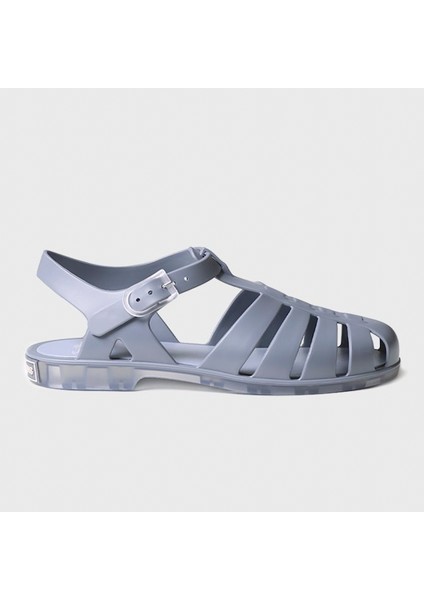 Kadın Sandalet Cuba Toni Pons Sandal Xancleta Water Blau
