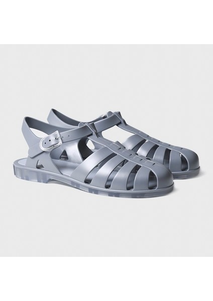 Kadın Sandalet Cuba Toni Pons Sandal Xancleta Water Blau