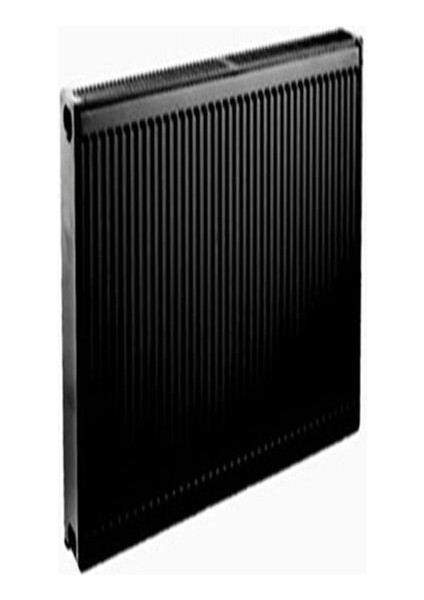 500X1200 Panel Radyatör Tip 22-Pkkp Antrasit