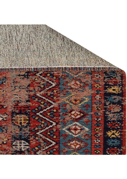 Soraya Anadolu Kilim And 04 Multy 160*230 cm