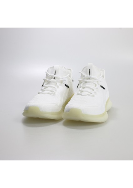 Sager M Spor Ayakkabı Beyaz Erkek Spor Ayakkabı