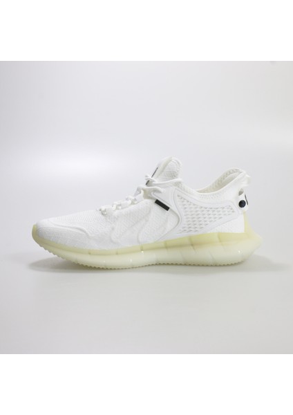 Sager M Spor Ayakkabı Beyaz Erkek Spor Ayakkabı fiyatları
