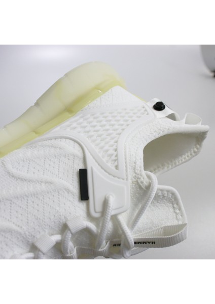 Sager M Spor Ayakkabı Beyaz Erkek Spor Ayakkabı fırsatları