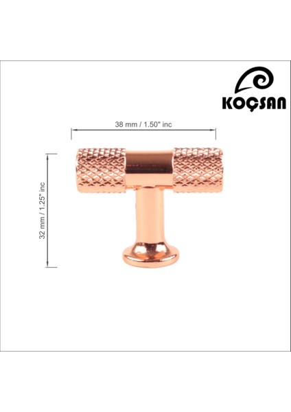 Apex Kulp Lüks Country Mutfak Mobilya Dolap Çekmece Kulpu Rose Düğme modelleri