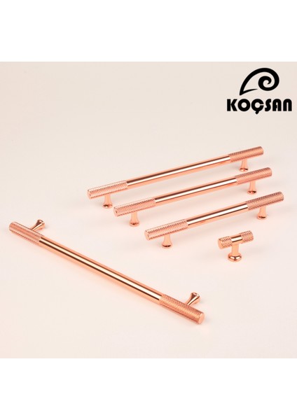 Apex Kulp Lüks Country Mutfak Mobilya Dolap Çekmece Kulpu Rose Düğme fırsatları