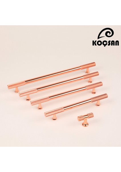 Apex Kulp Lüks Country Mutfak Mobilya Dolap Çekmece Kulpu Rose Düğme indirimleri