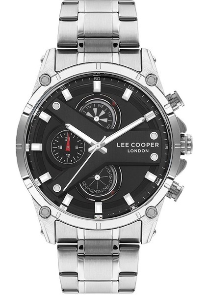 LC07637.350 Erkek Kol Saati