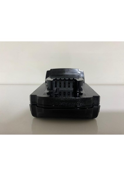 18V 1.5 Ah Li-Ion Akü