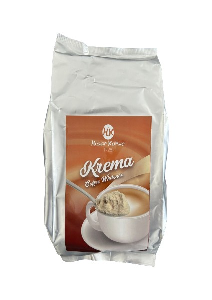 Kreması 1000 gr