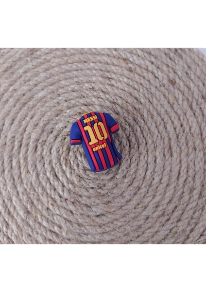 Terlik Ayakkabı Sandalet Tokası Forma 1 Adet Silikon Kız Erkek Aksesuar Hediye fiyatları