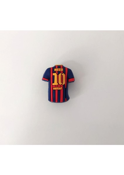 Terlik Ayakkabı Sandalet Tokası Forma 1 Adet Silikon Kız Erkek Aksesuar Hediye modelleri