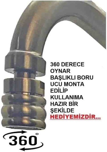Mutfak Eviyesi