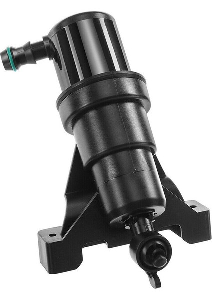 Bmw E65 Far Yıkama Fiskiye Motor Sağ 2005-2008